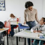Inquiry, Problem, and Project Based Learning