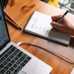 Active learning in online course