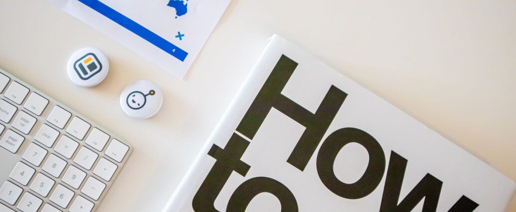The Invisible Architecture of Instructional Design
