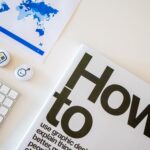 The Invisible Architecture of Instructional Design