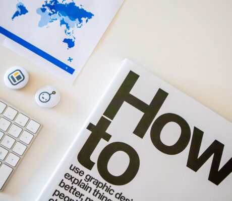 The Invisible Architecture of Instructional Design