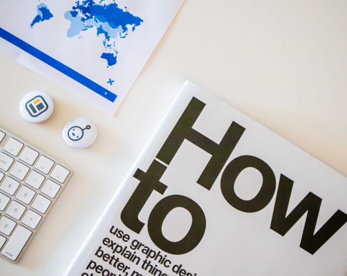 The Invisible Architecture of Instructional Design