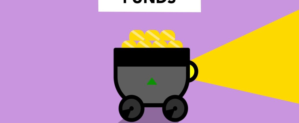 funding opportunities