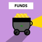 funding opportunities