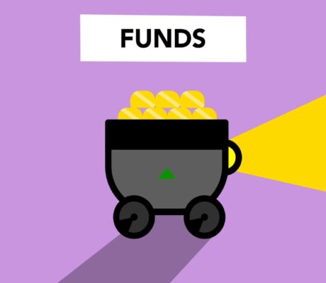funding opportunities