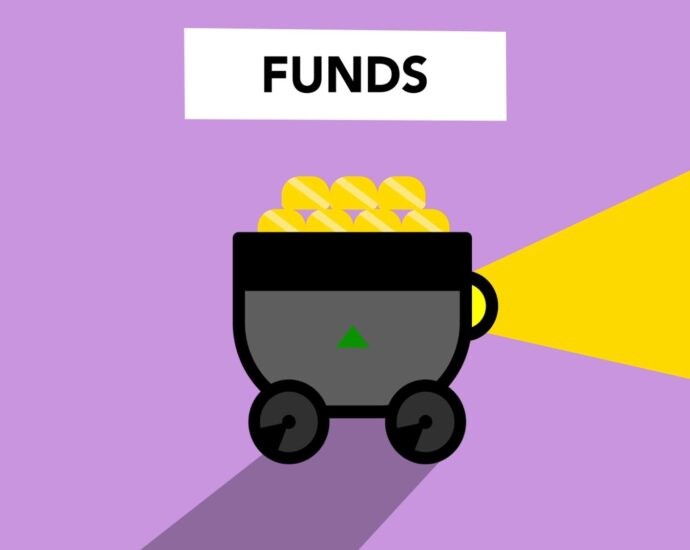 funding opportunities