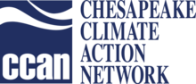 Chesapeake Climate Action Network