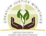 Creation Justice Ministries