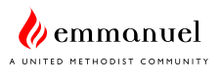 Emmanuel United Methodist Church (Laurel, MD)