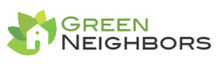 Green Neighbors