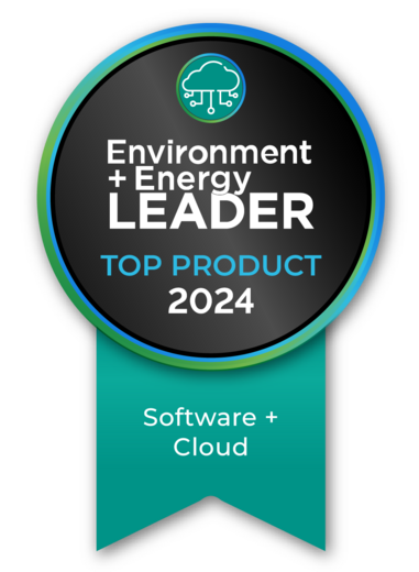 Environment+Energy Leader