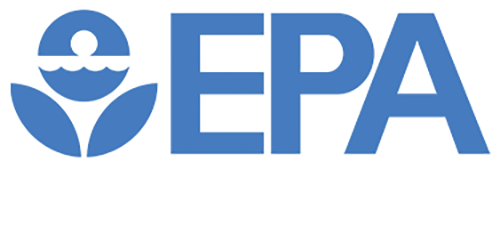 U.S. Environmental Protection Agency (EPA)