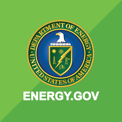 Department of Energy