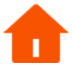 Energy Resilience