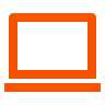 SolMate Platform