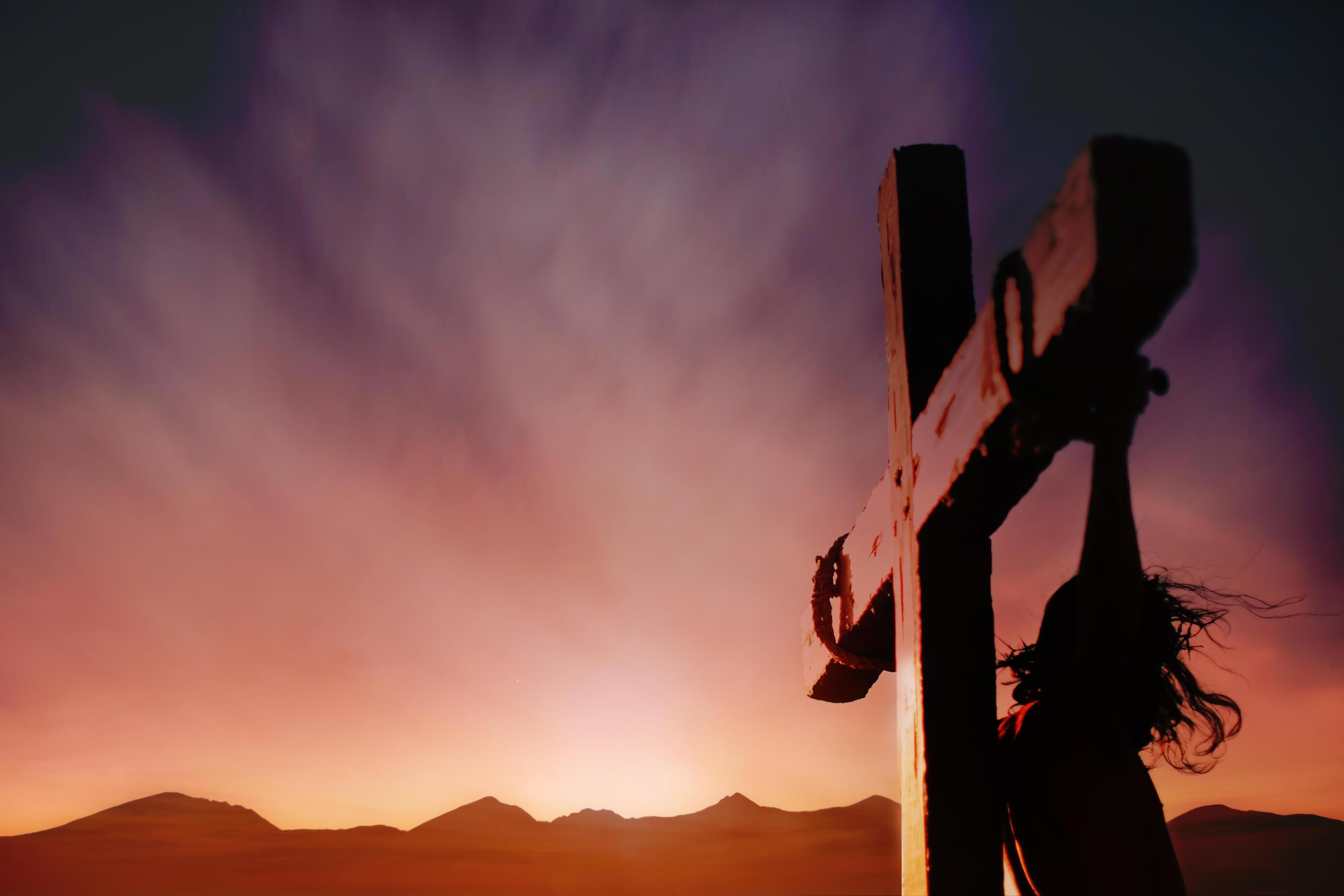 the-complete-sufficiency-of-the-cross-groundwork-bible-study