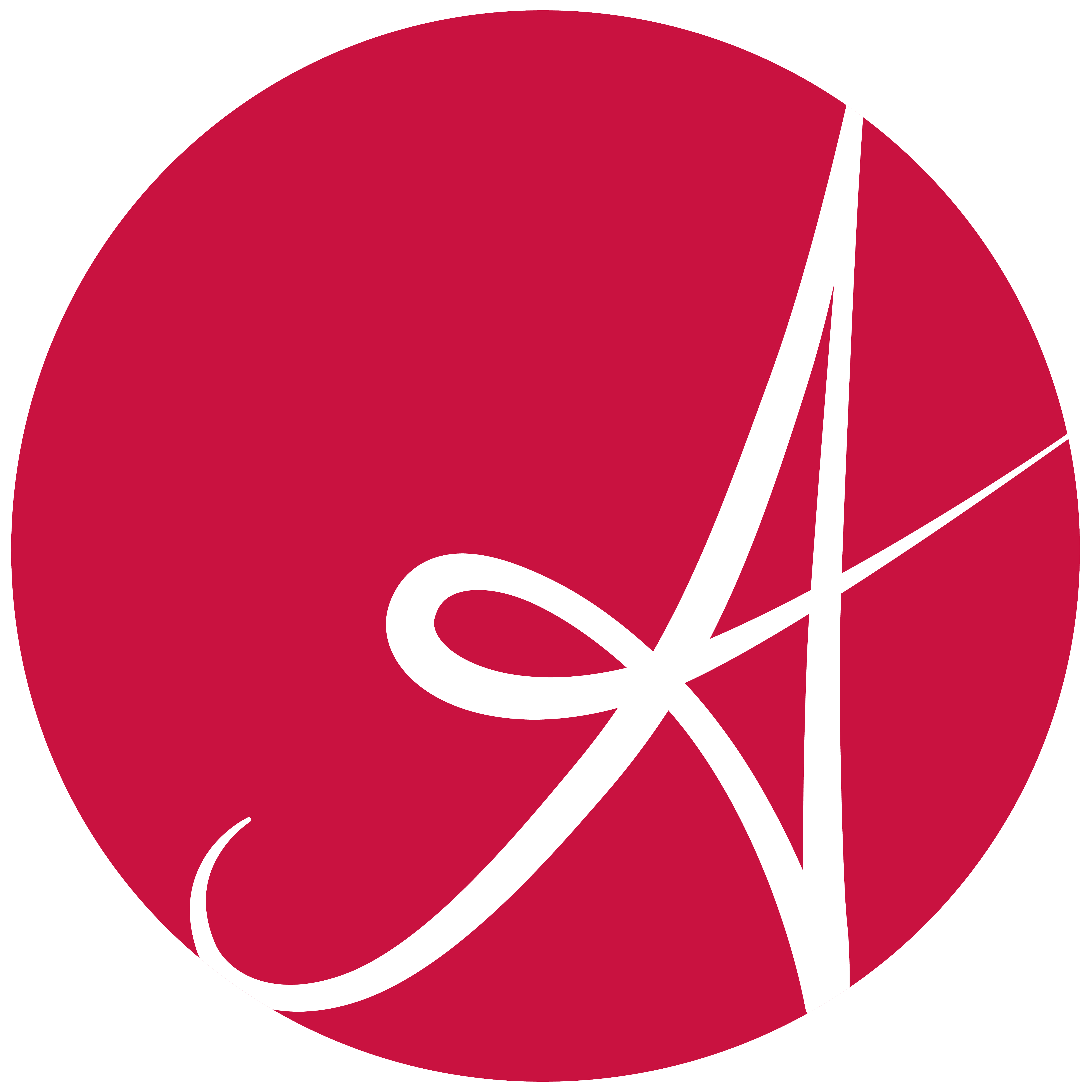 ACFEA Tour Consultants Logo