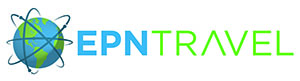 EPN Travel Services Logo