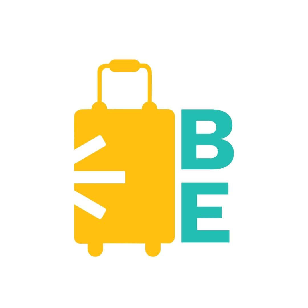 Brilliant Edventures Logo