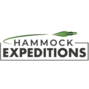 Hammock Expeditions LLC Logo