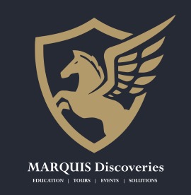 Marquis Logo