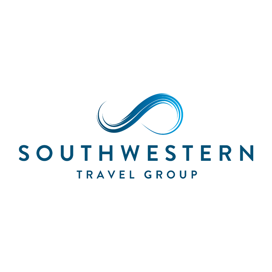 Southwestern Travel Group Logo
