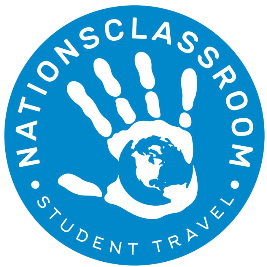 NationsClassroom Logo