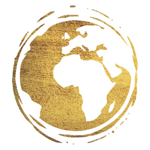 Summit Travel and Tours, LLC Logo