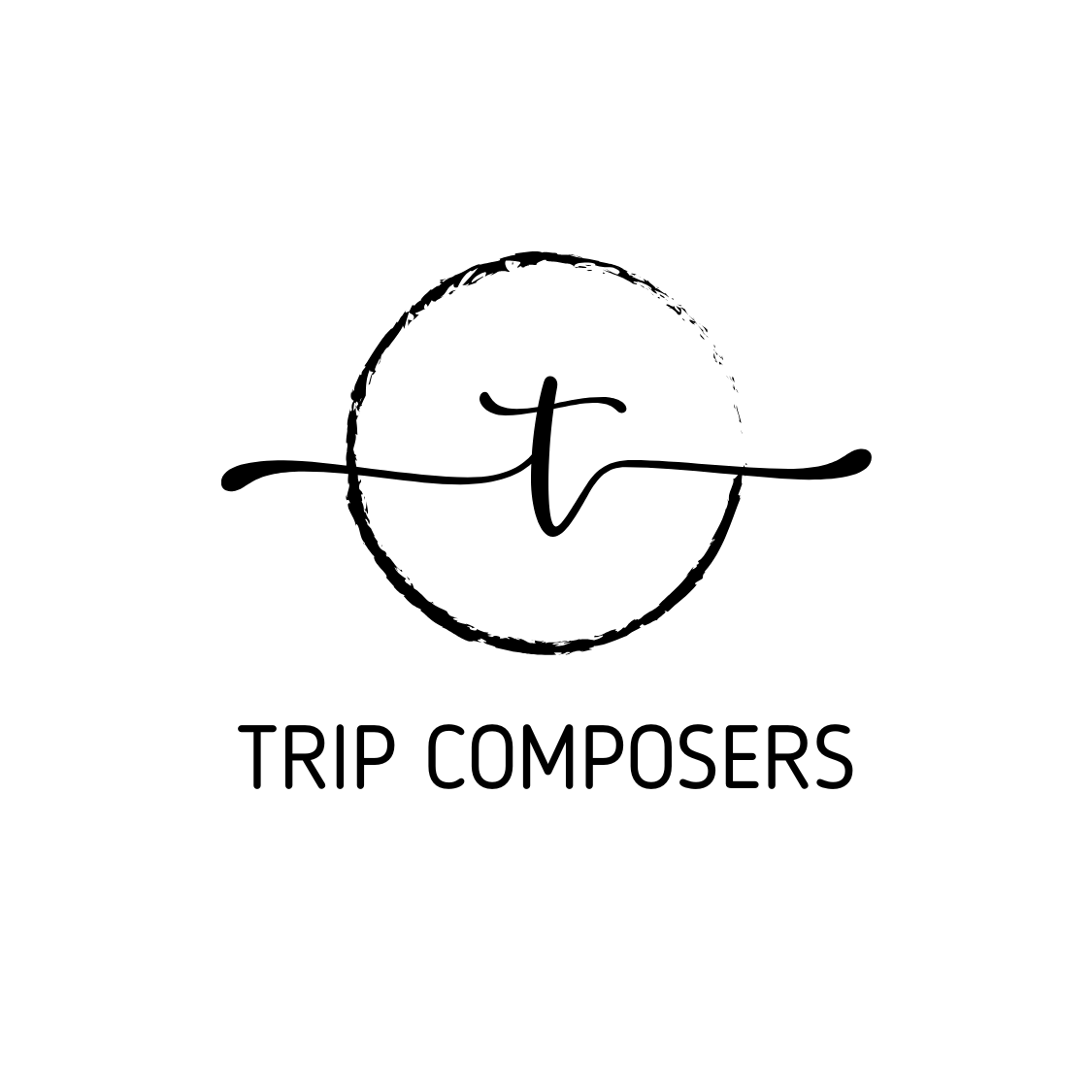 Trip Composers, LLC Logo