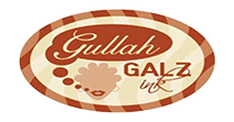 Gulla Galz, LLC Logo