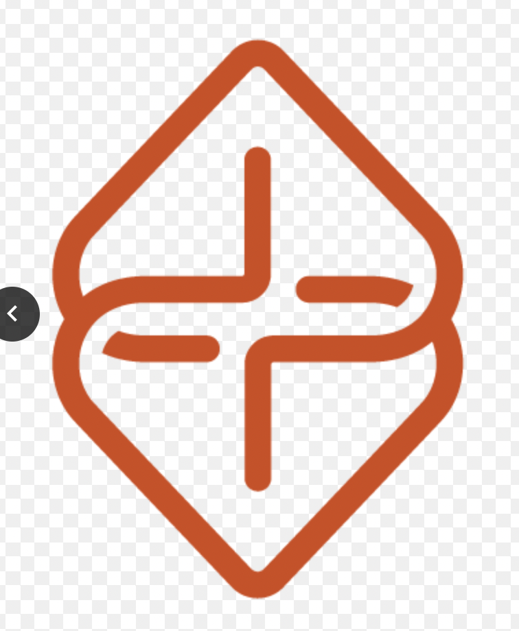 EdenGate Travel Logo