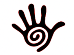 Allegro Cultural Tours Logo