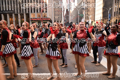 dance stars