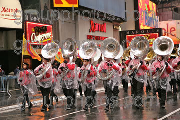TheTubaTitans