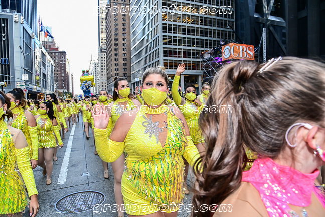 JC_11252021_2360