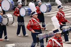 marysville hs 