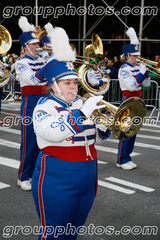 londonderry