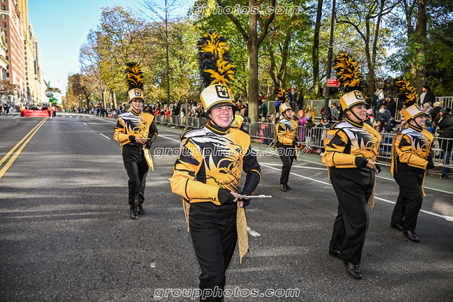 JC_11242022_0428