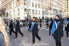 JC_11252021_0180