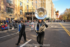 JD_11252021_0335