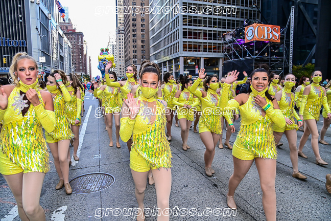 JC_11252021_0597