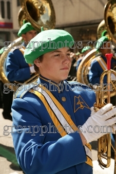 Martin