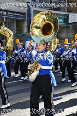 gahanna