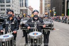 BP_11252021_1502