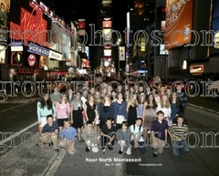 Near North Montessori