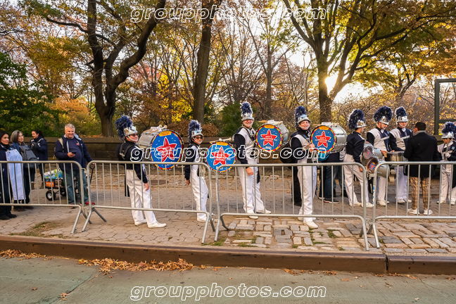 BP_11252021_0334