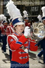 marysville hs 