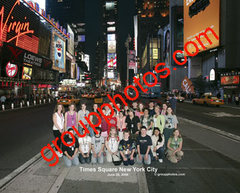 Aberdeen Area Schools