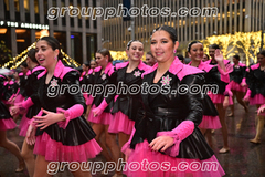 dance