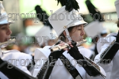 Coppell High School
